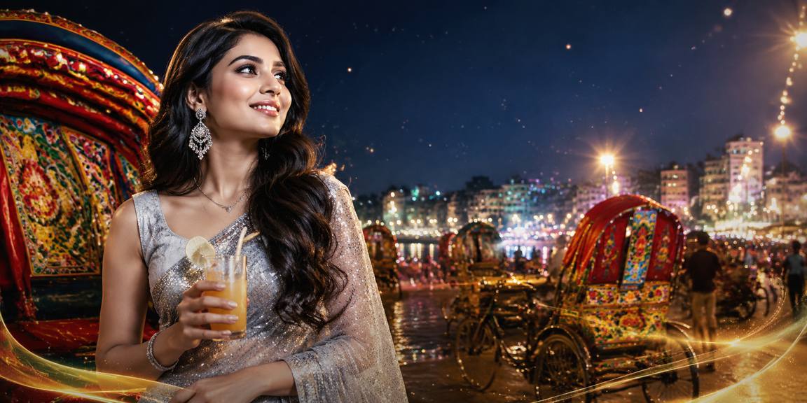 beg333 ব্ল্যাকজ্যাক সুইচ