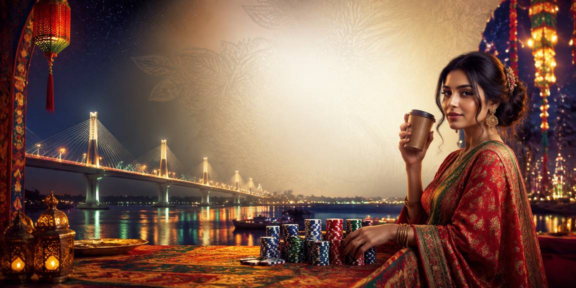 beg333 ক্যাসিনো