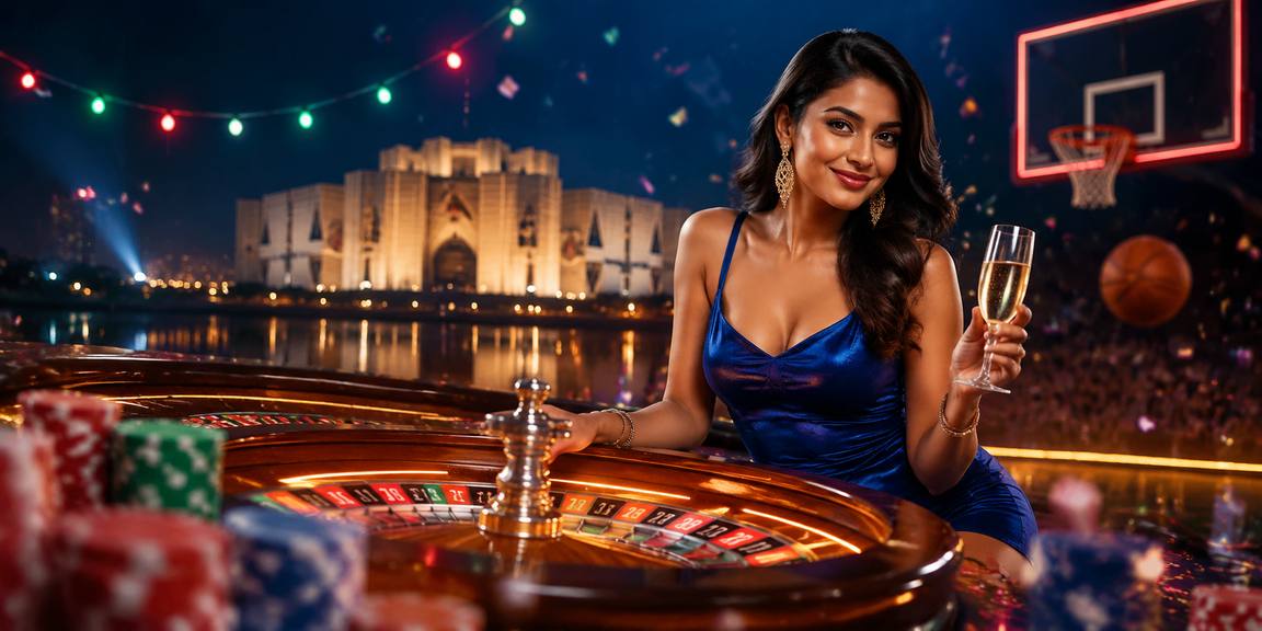 beg333 Table 7 Up Baccarat কীভাবে কাজ করে