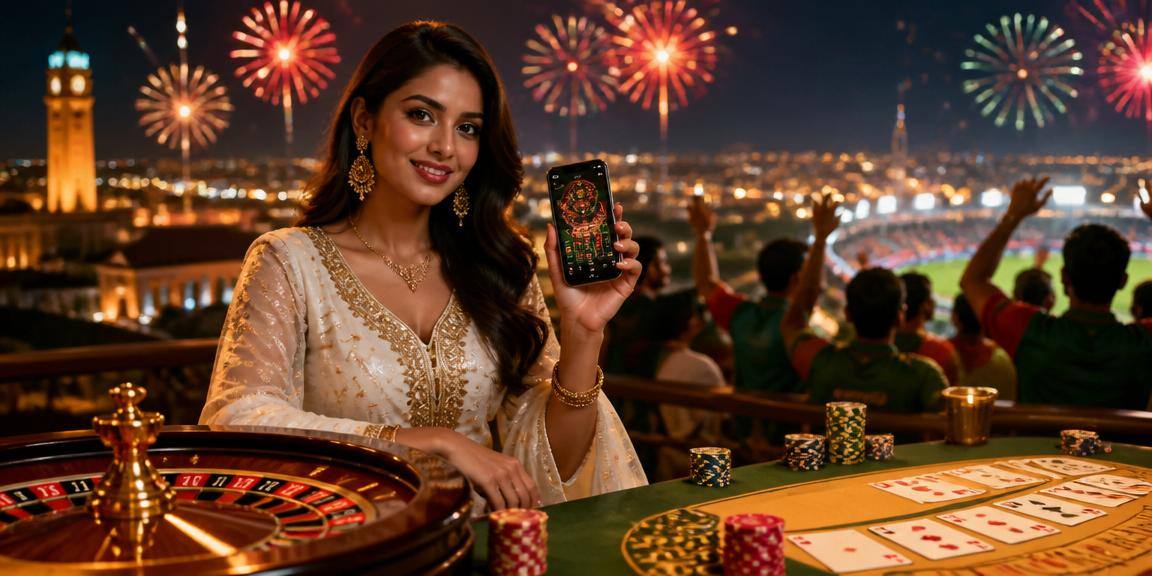 beg333 আপনার প্রশ্নের উত্তর এখানেই আছে
