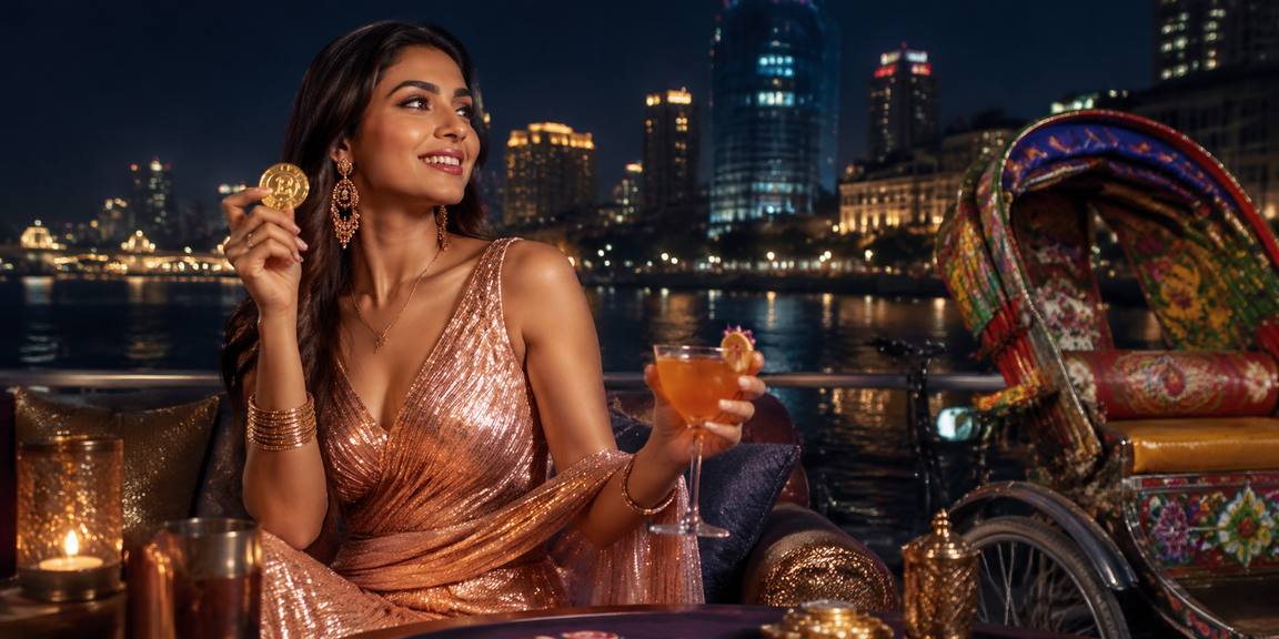 beg333 beg333-এ সাধারণ প্রশ্নের পূর্ণ উত্তর