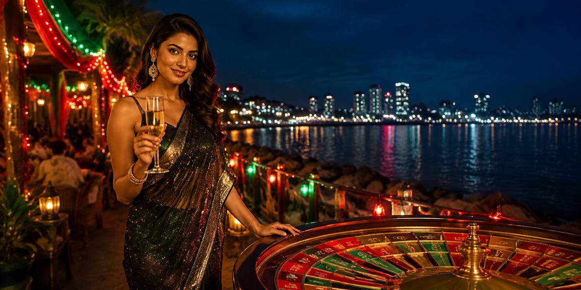 beg333 অ্যাপে কী কী পাবেন