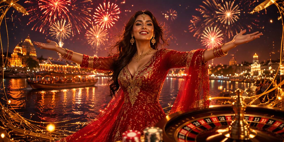 beg333 বাংলাদেশের ক্যাসিনো খেলোয়াড়দের জন্য স্থানীয় প্ল্যাটফর্ম