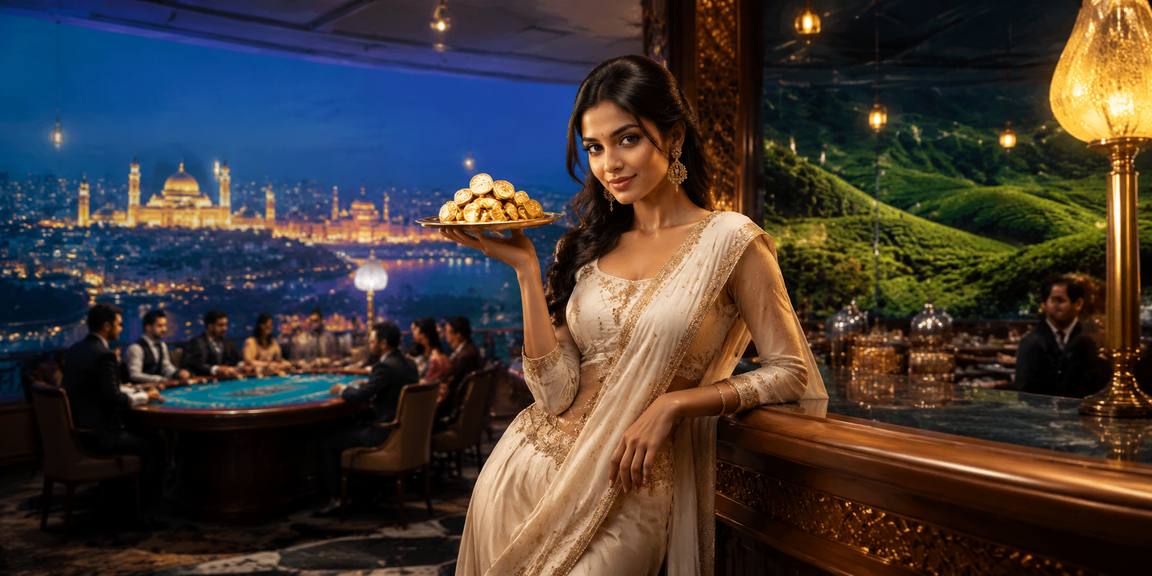 beg333 সেভেন আপ বাকারা